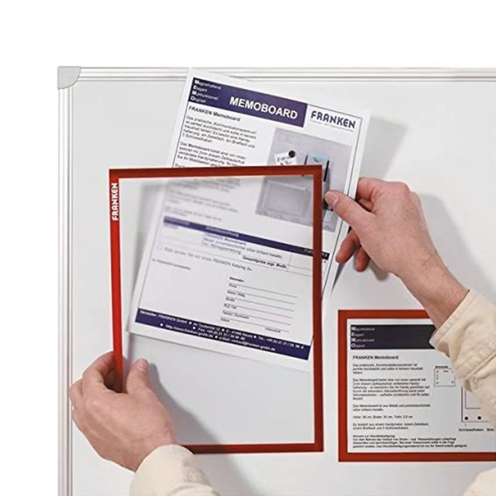 Vorschaubild 2