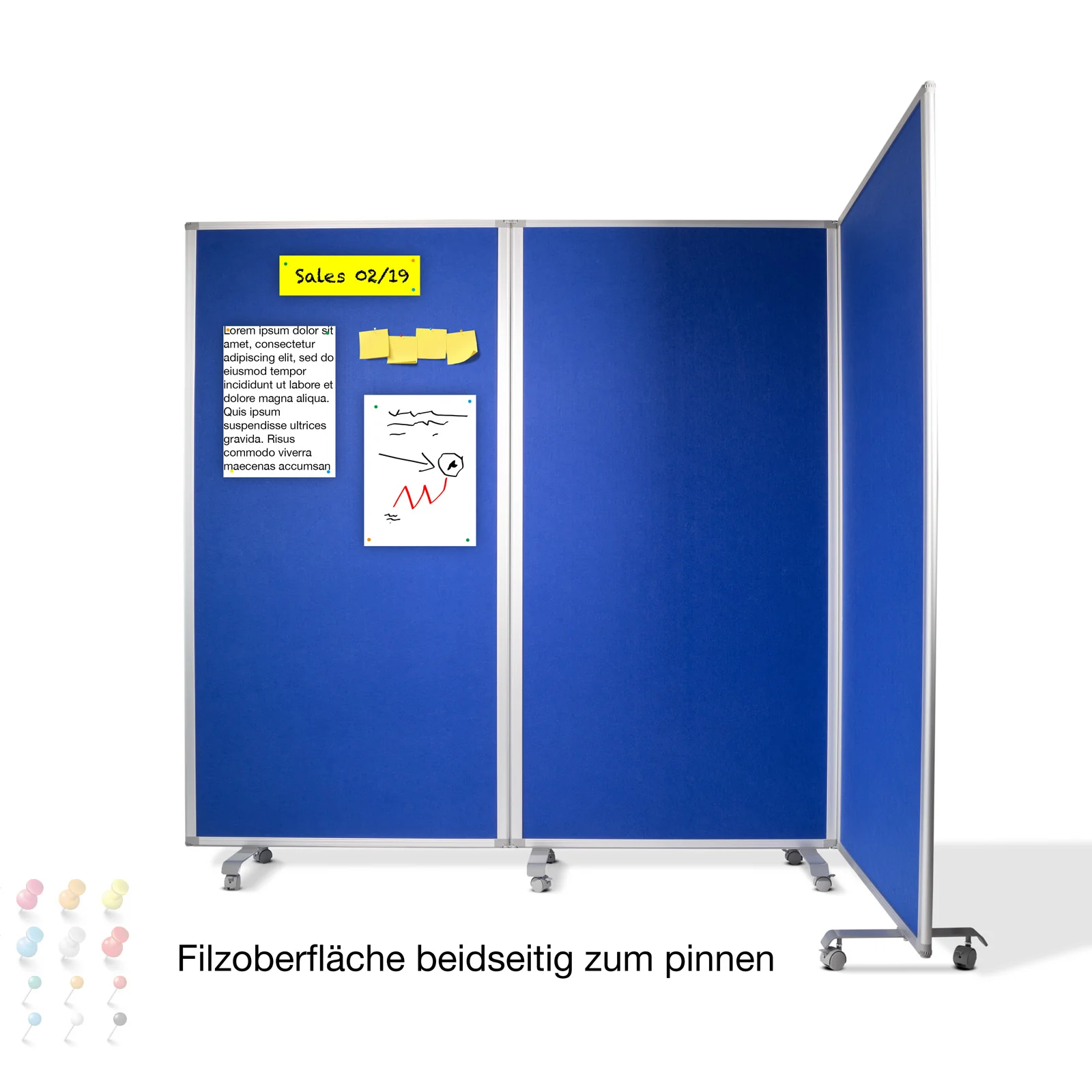 Produktbild 31