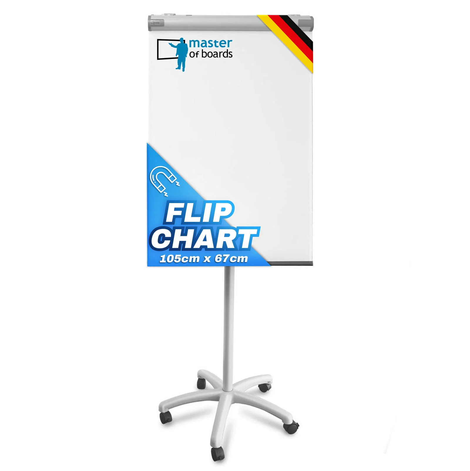 Vorschaubild 1