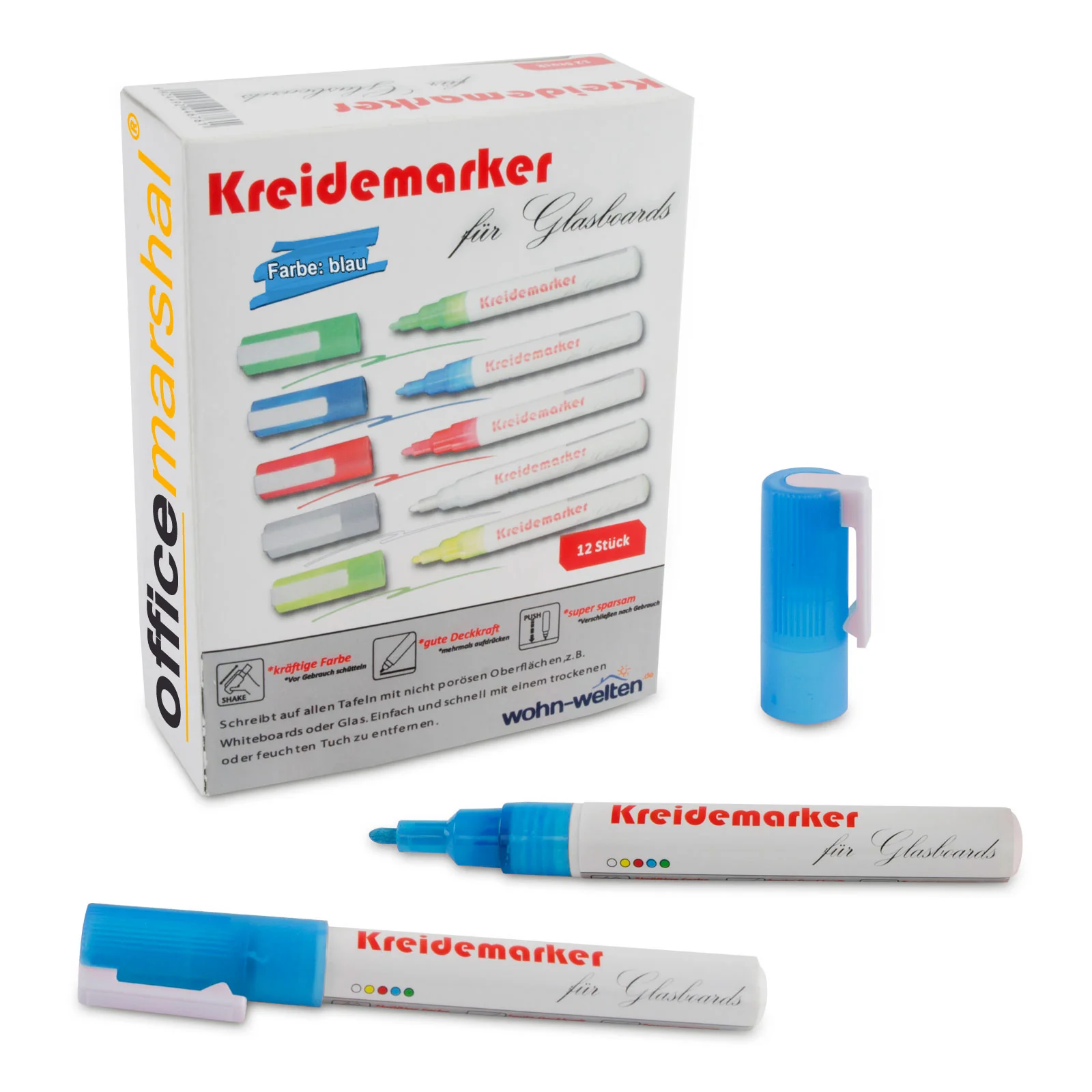 Vorschaubild 1