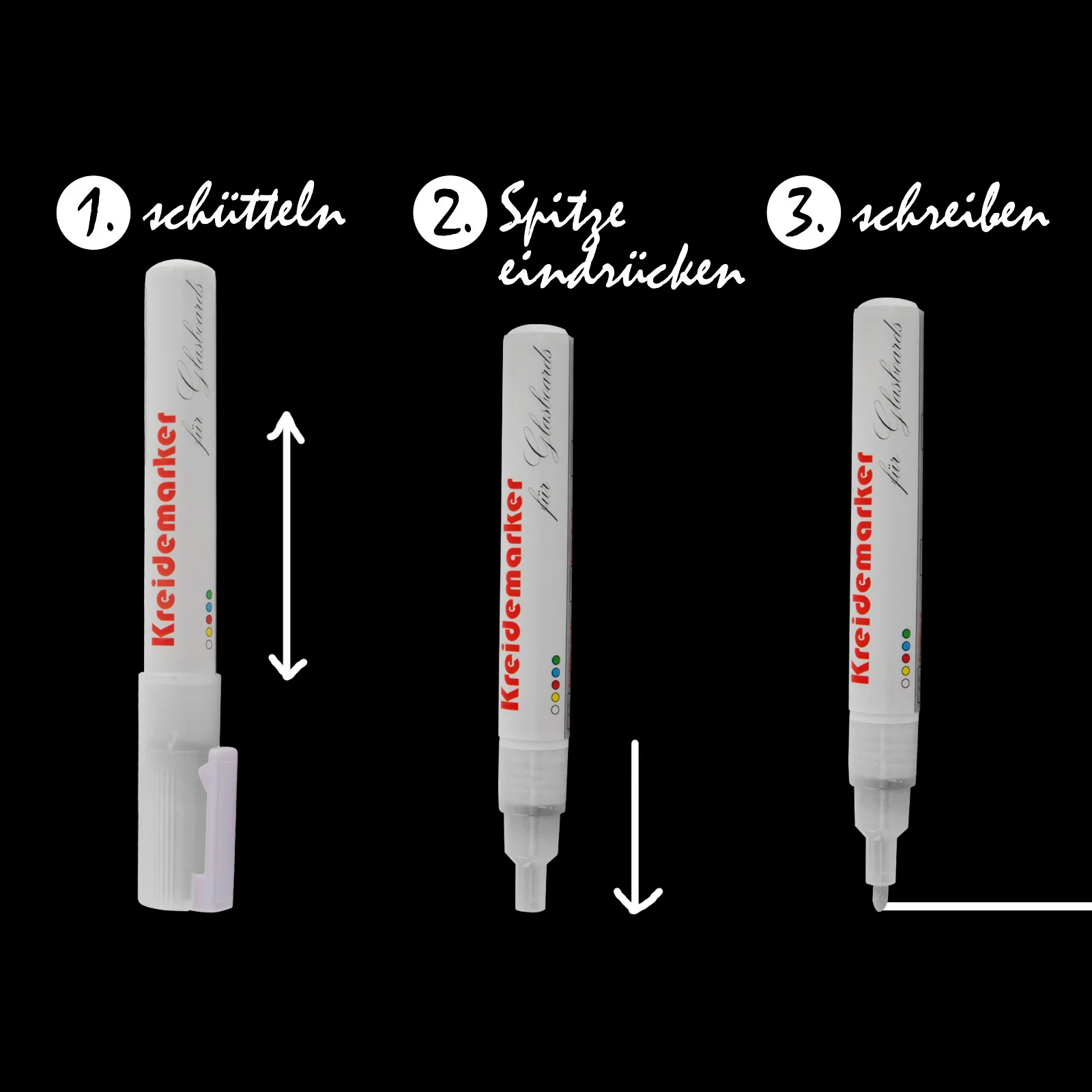 Produktbild 12