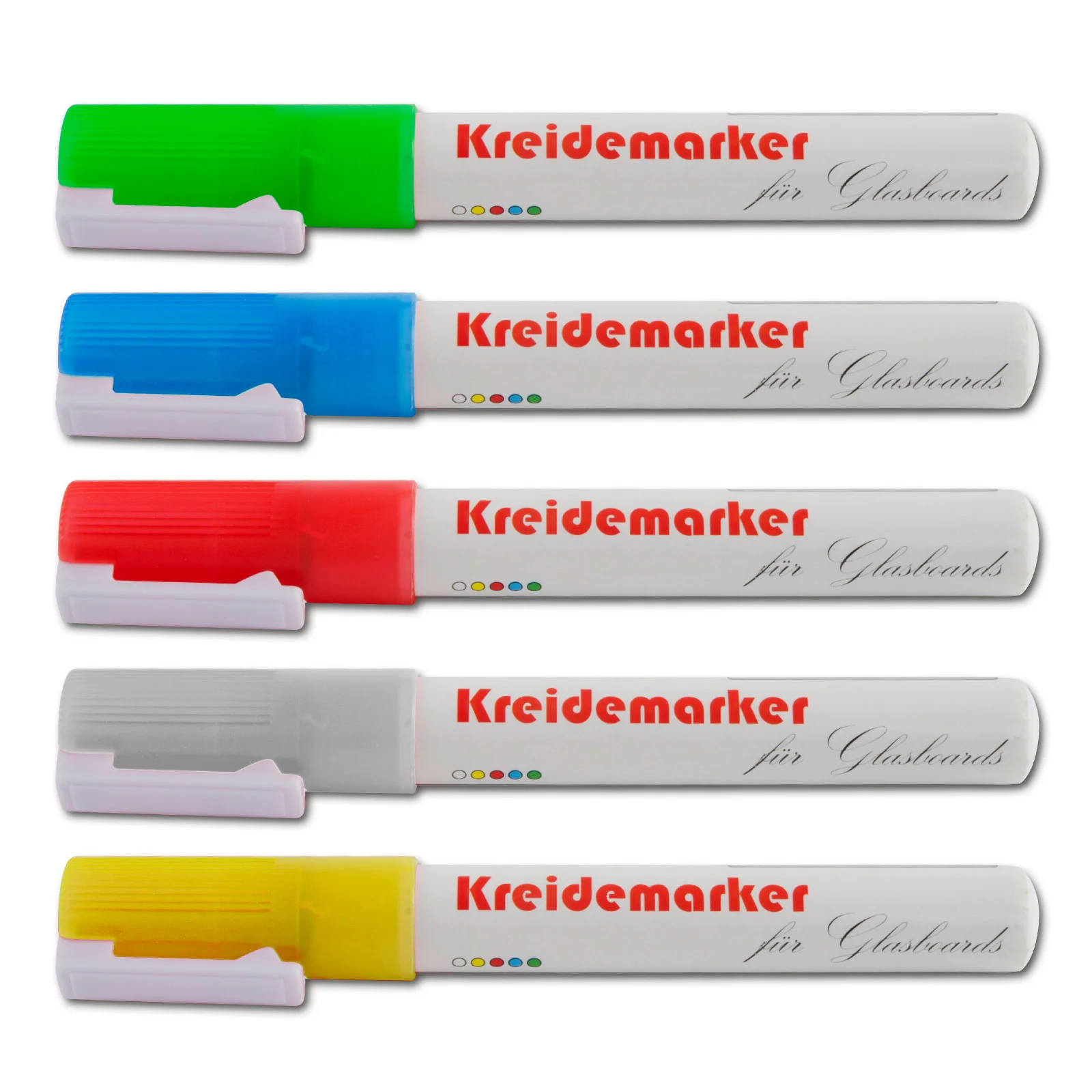 Produktbild 3