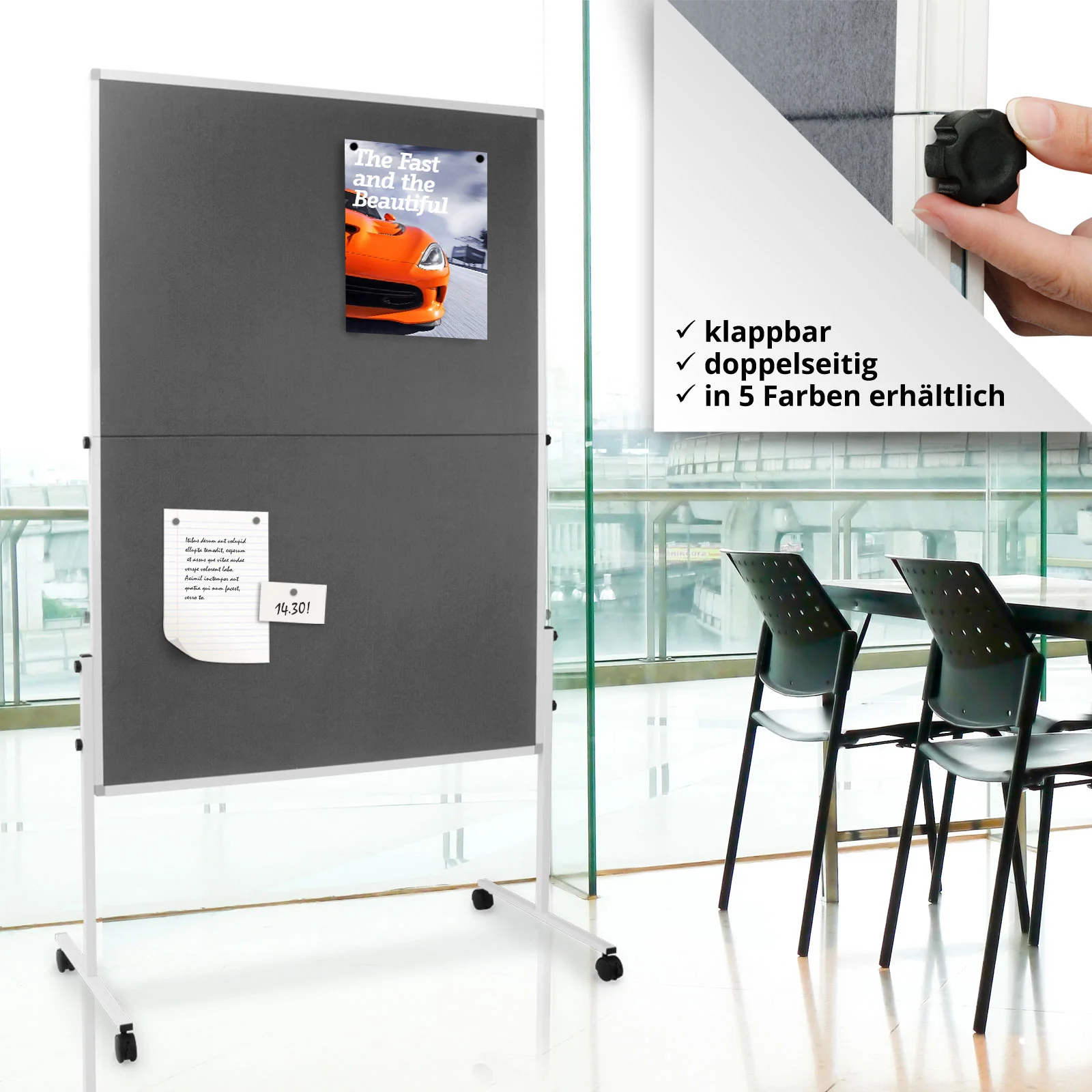 Produktbild 5