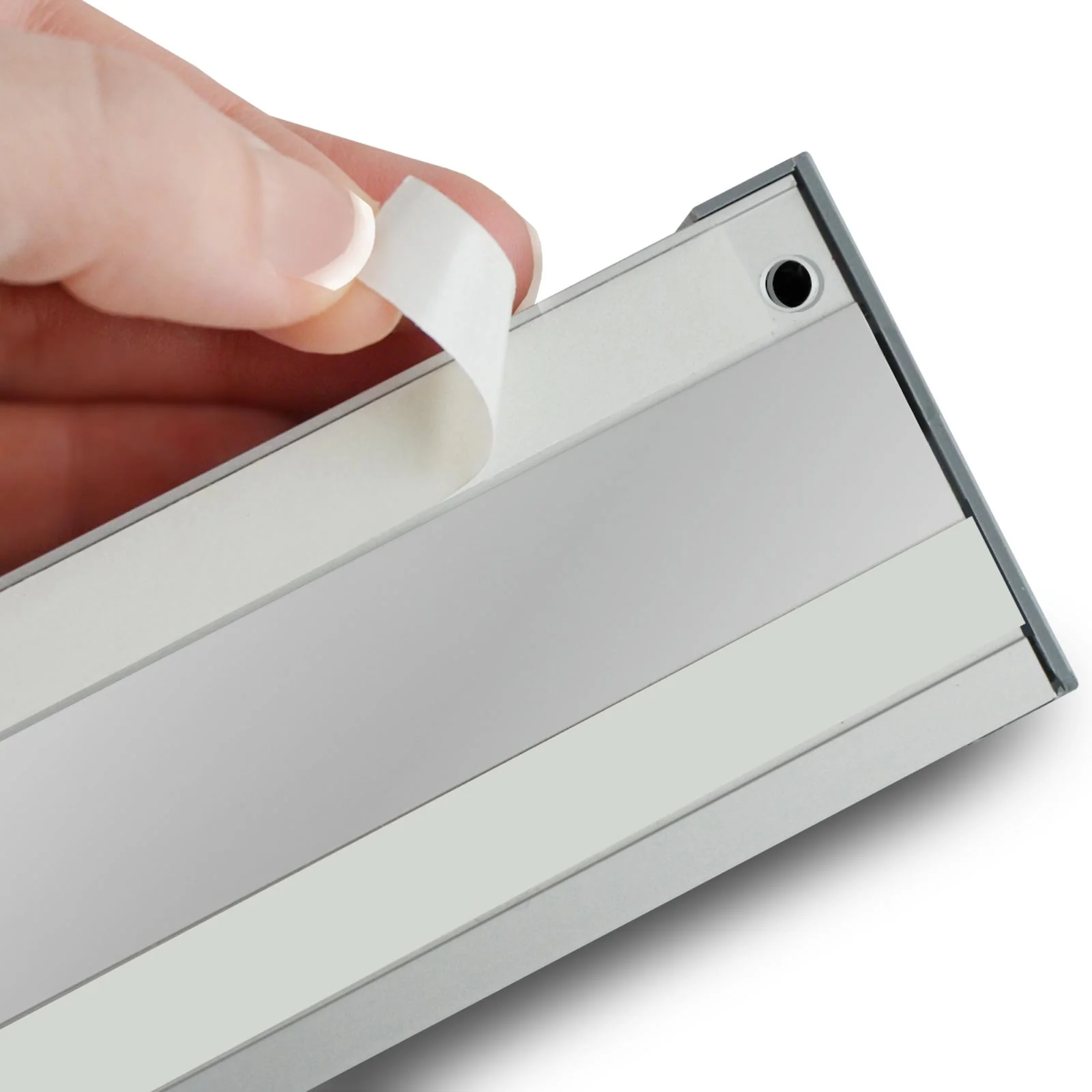 Produktbild 18