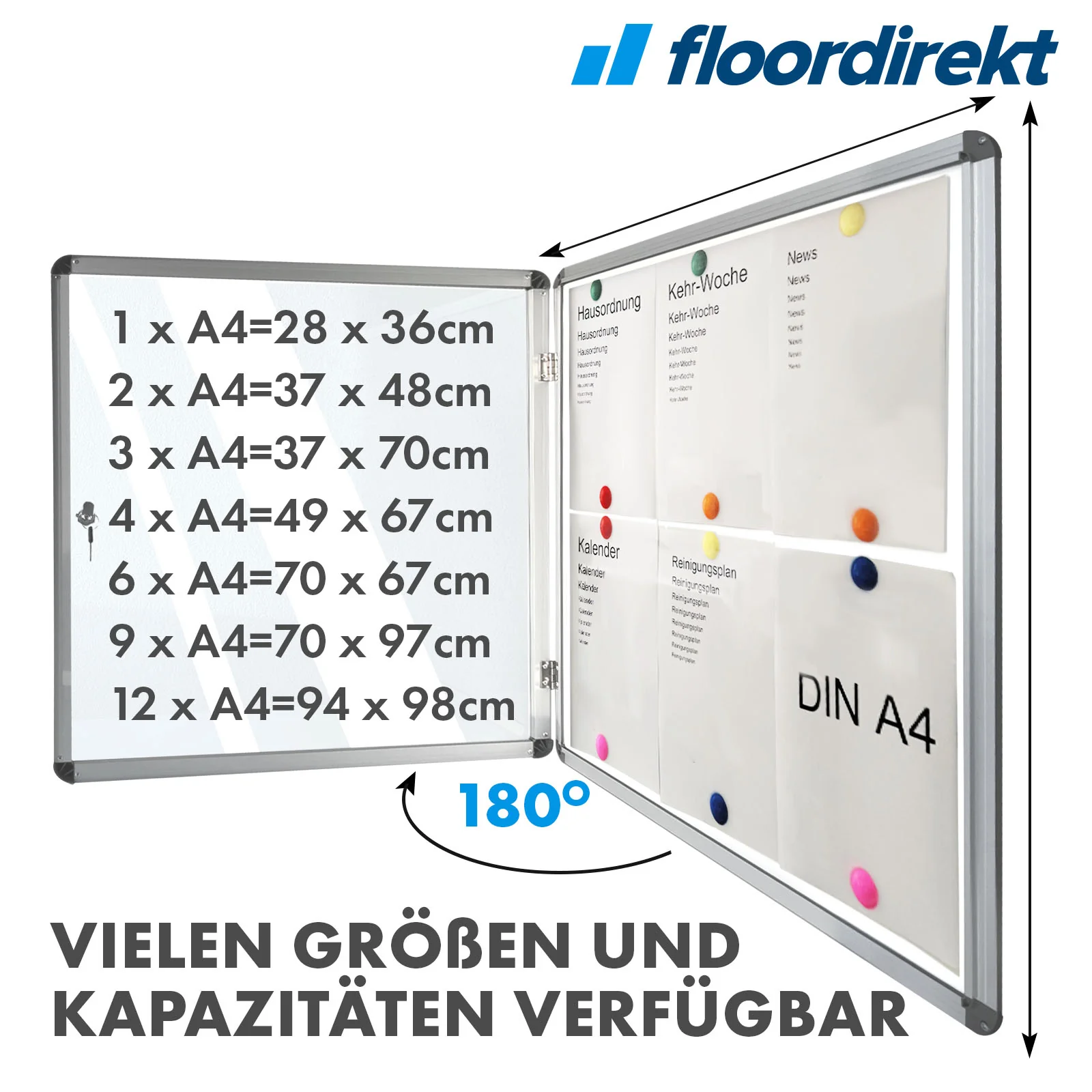 Produktbild 8