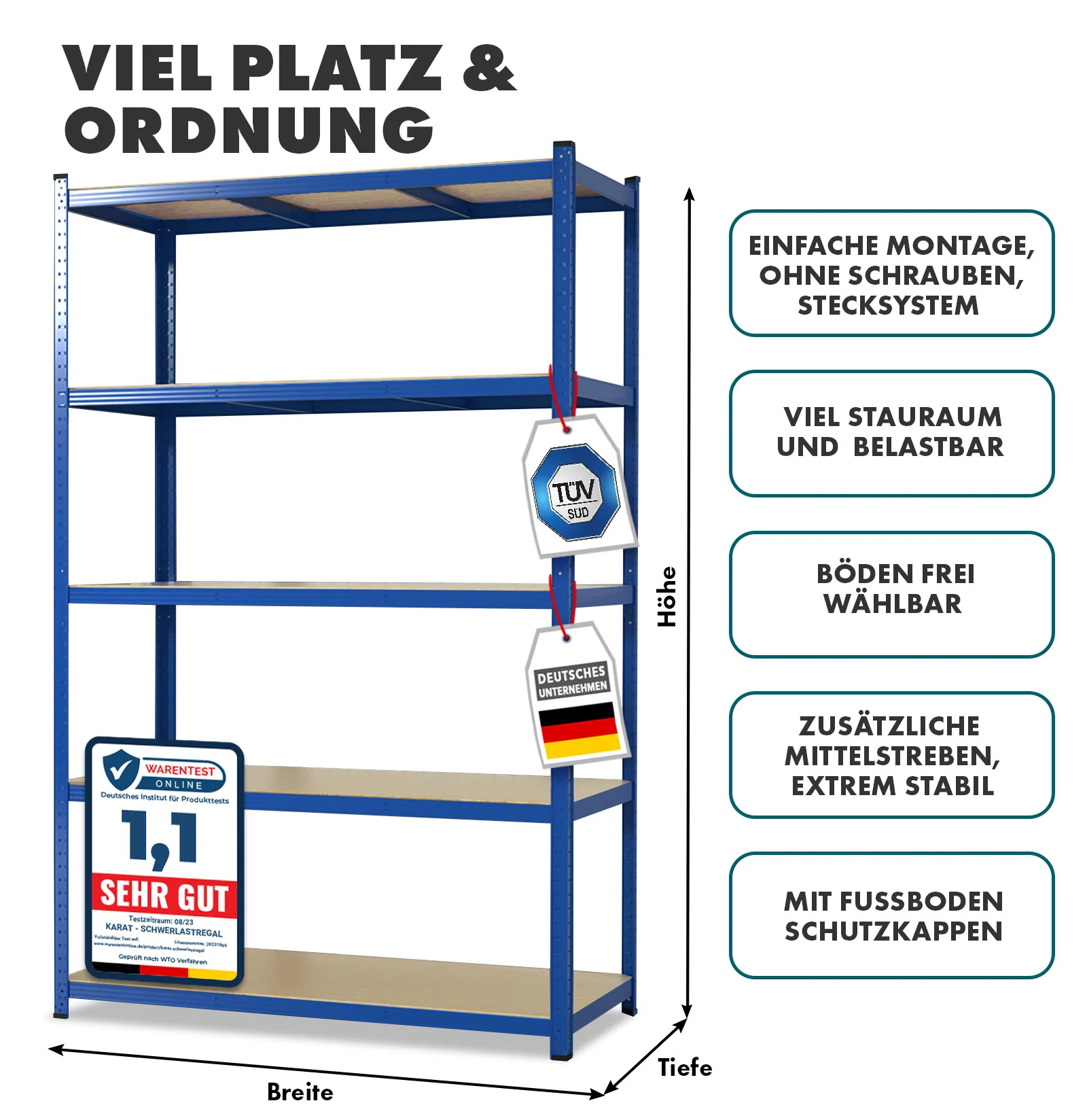 Vorschaubild 2