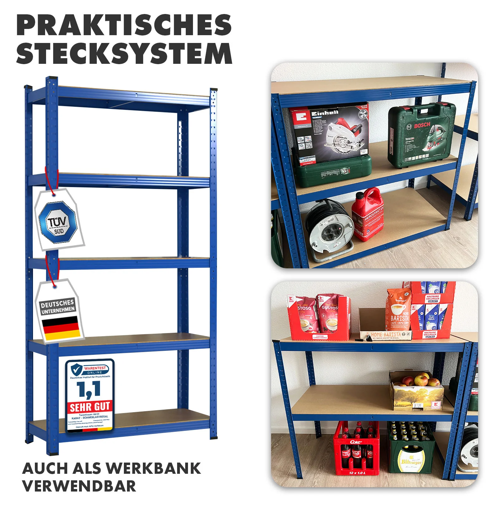 Produktbild 4