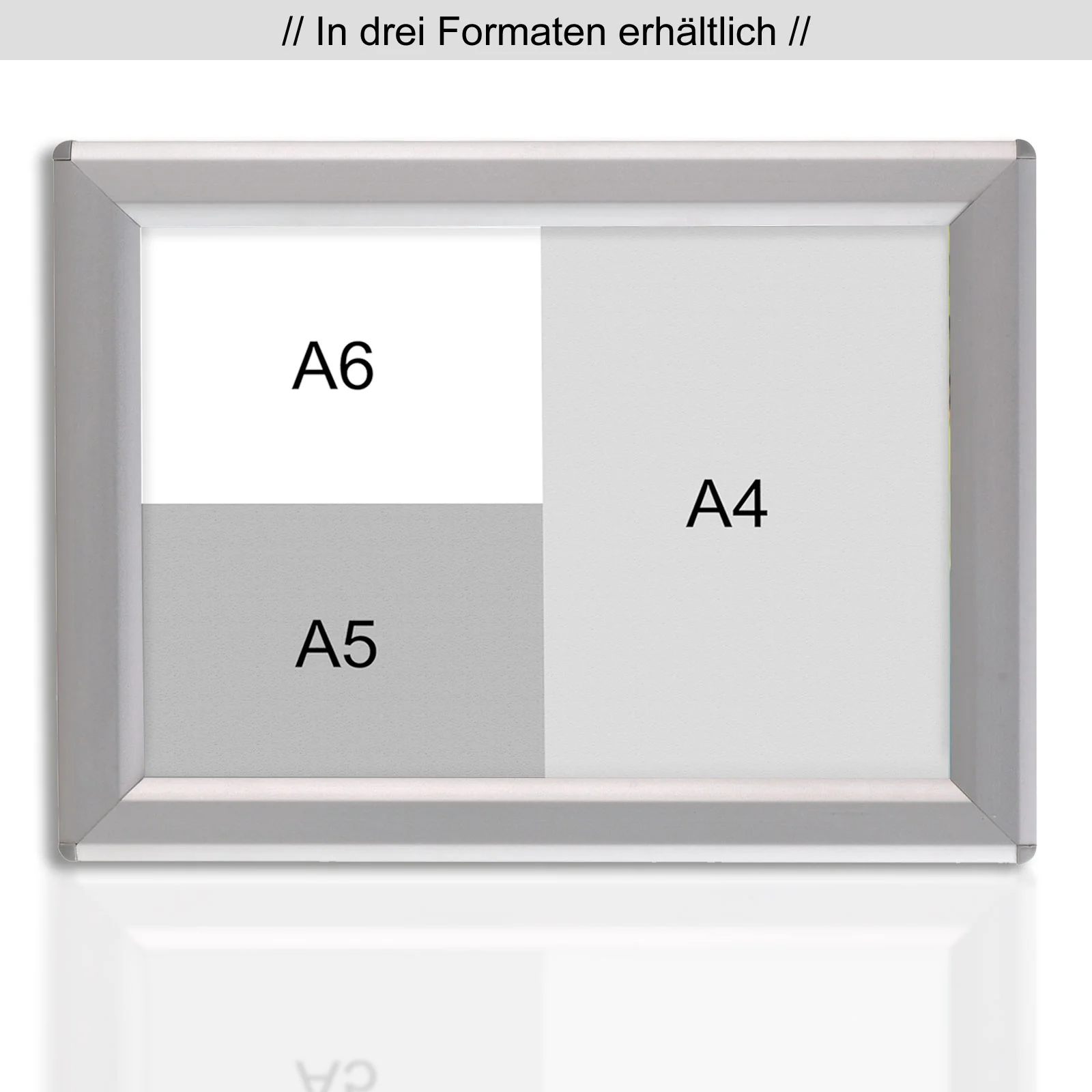 Produktbild 6